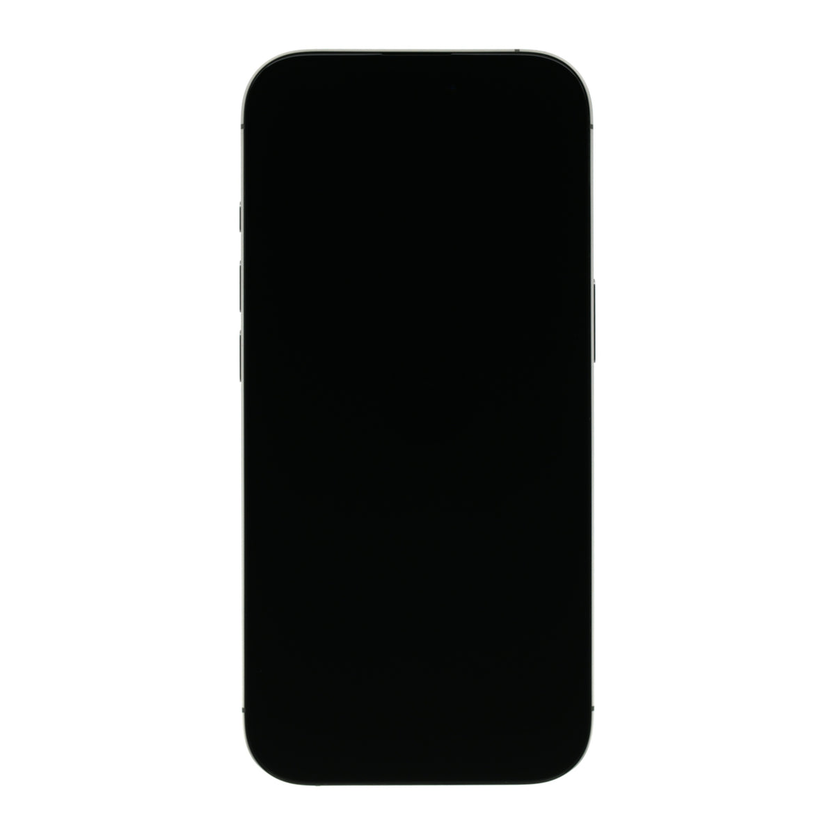 95新 Apple iPhone 16 Pro 128G 原色鈦金屬 中國大陸版