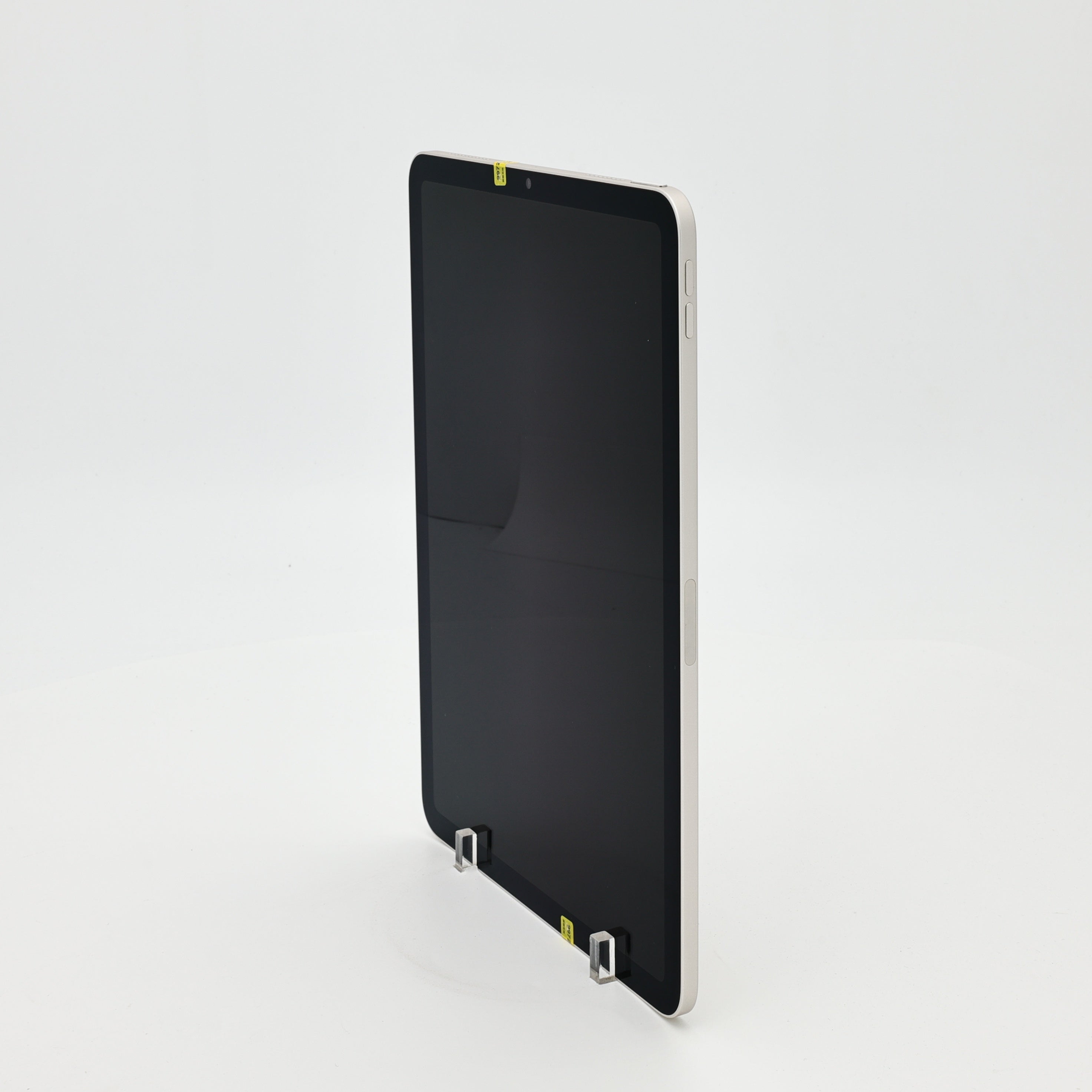 95新 Apple iPad Air5 64G 星光色 WIFI