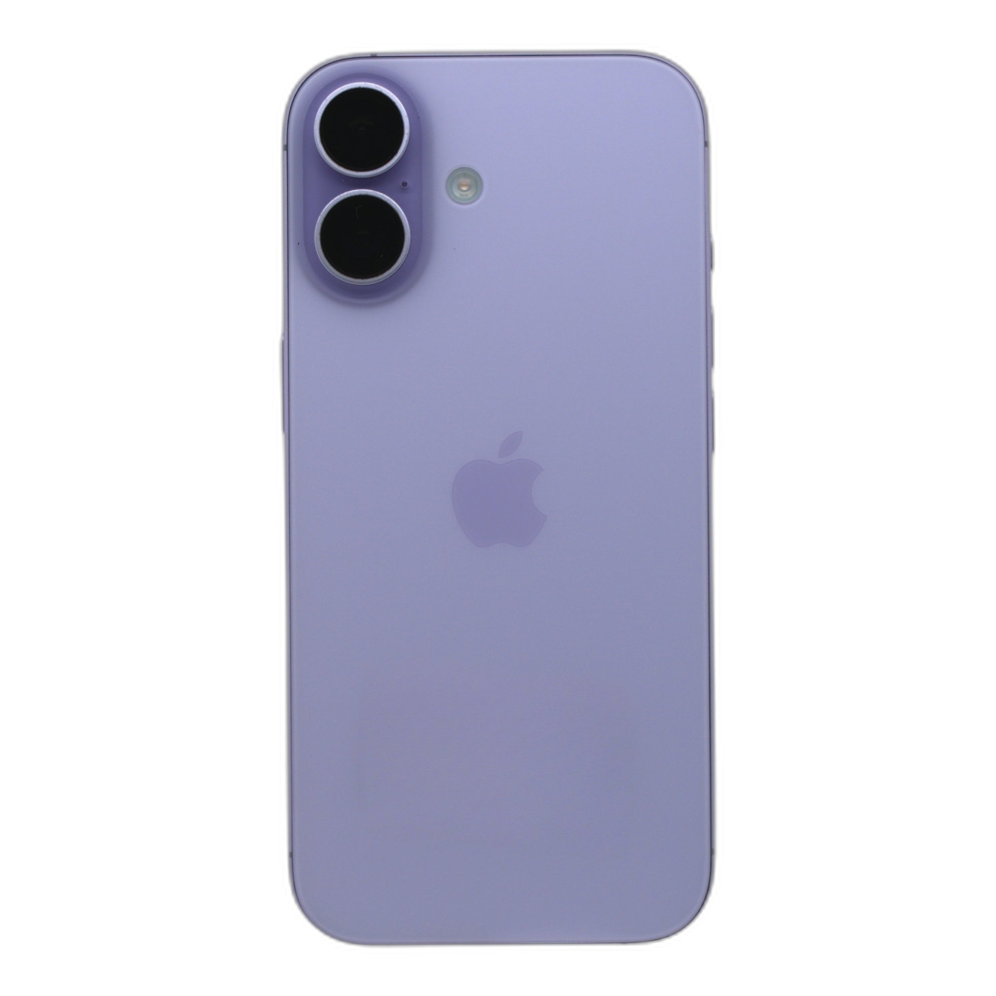 95新 Apple iPhone 17 256G 薰衣草紫色 中國大陸版