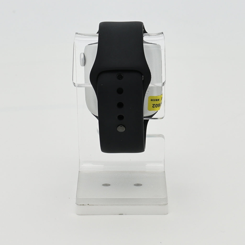 99新 Apple Watch Series 10 46毫米 鋁金屬