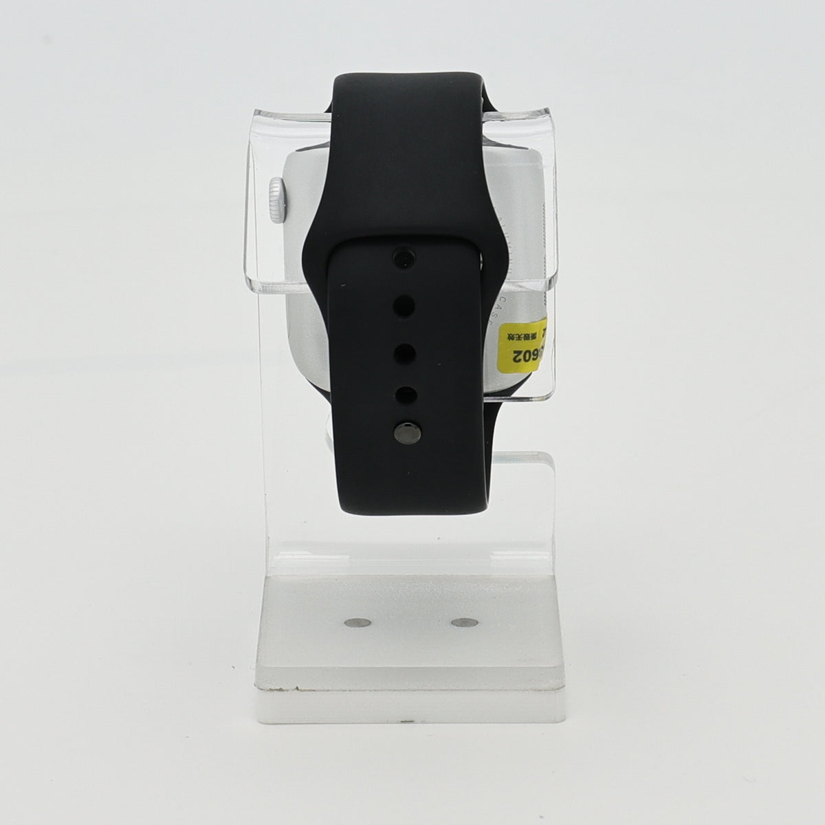 99新 Apple Watch Series 10 46毫米 鋁金屬
