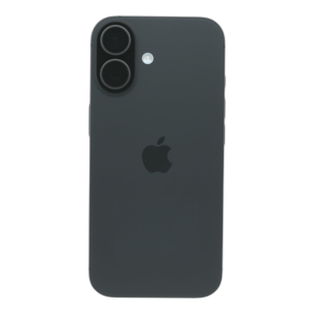 99新 Apple iPhone 17 256G 黑色 中國大陸版