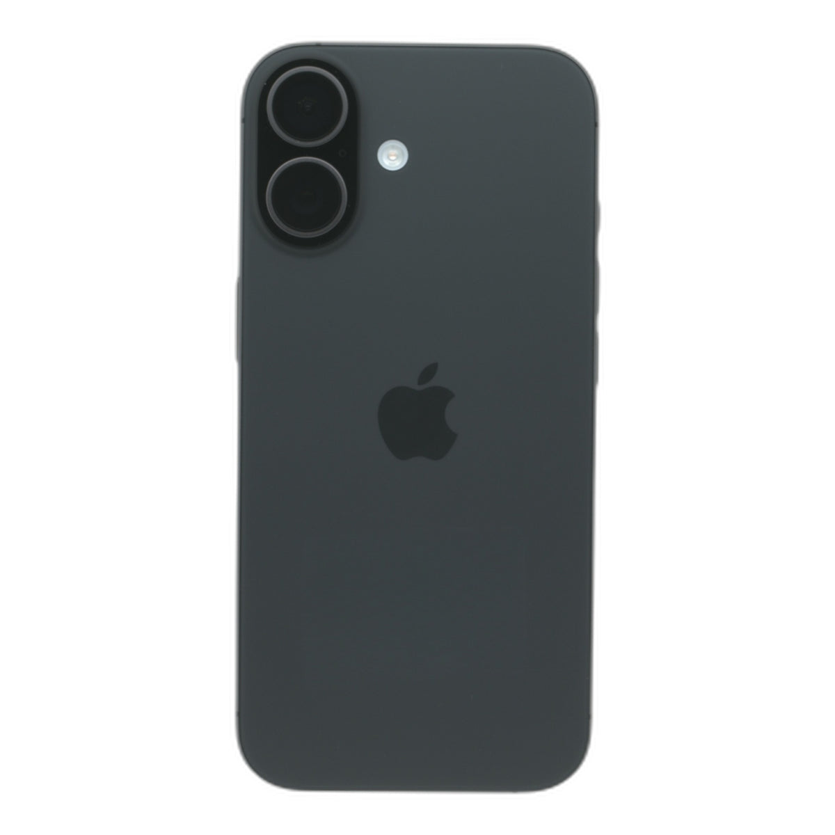 99新 Apple iPhone 17 256G 黑色 中國大陸版