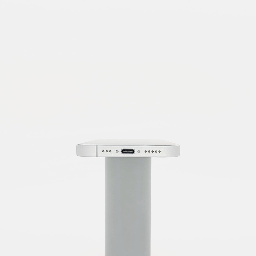 99新 Apple iPhone 17 256G 白色 中國大陸版