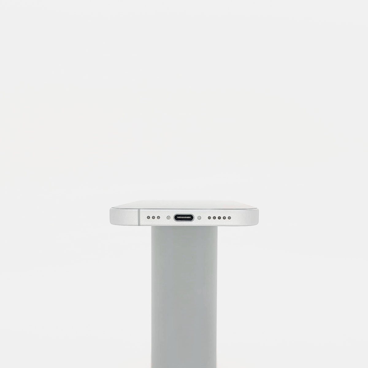 99新 Apple iPhone 17 256G 白色 中國大陸版