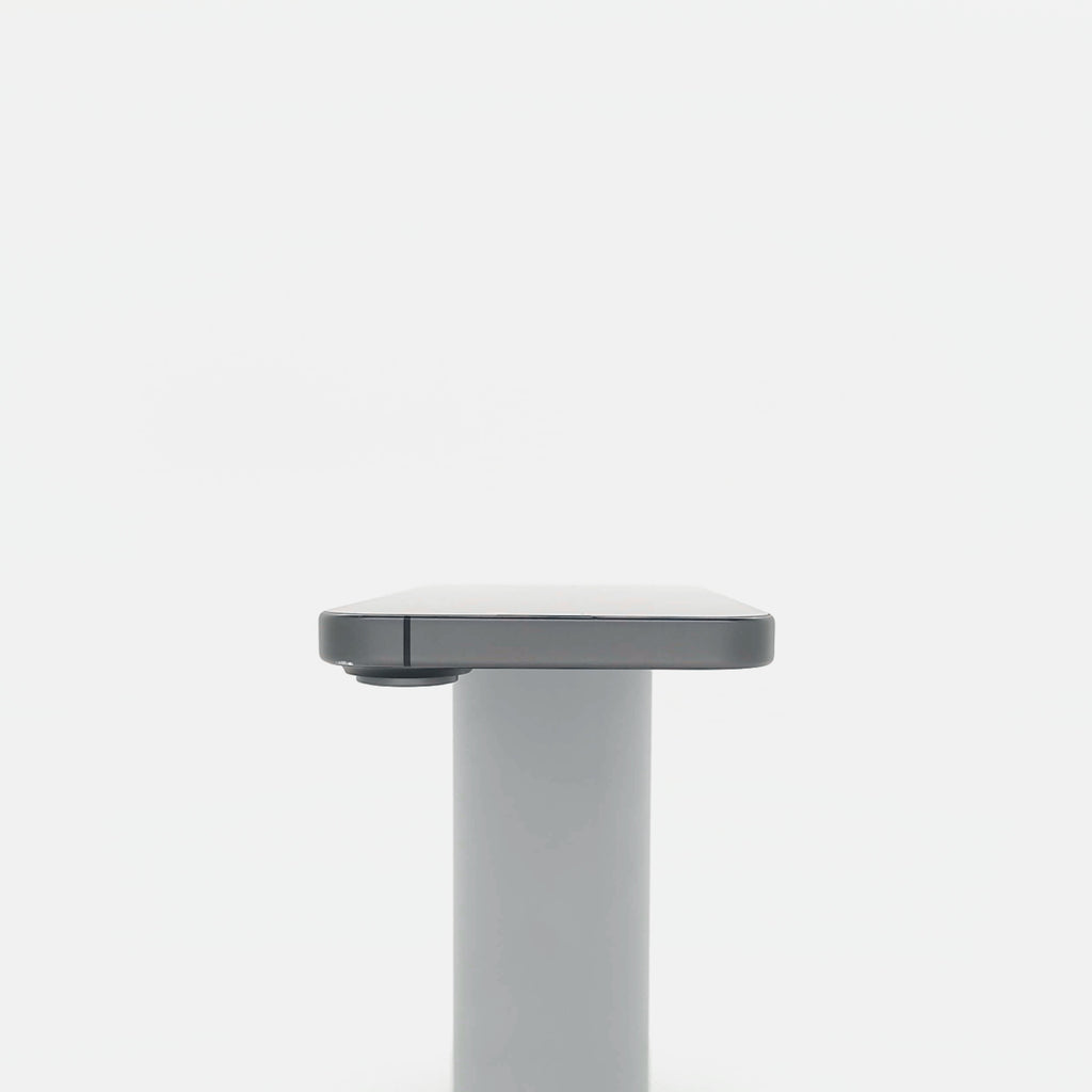 95新 Apple iPhone 17 256G 黑色 中國大陸版