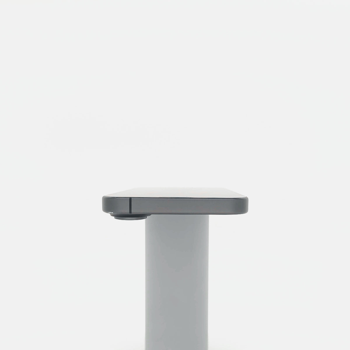 95新 Apple iPhone 17 256G 黑色 中國大陸版