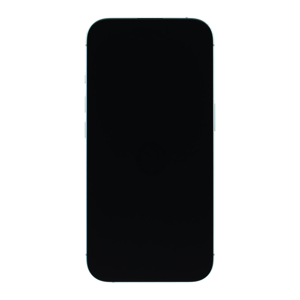 95新 Apple iPhone 16 256G 白色 中國大陸版