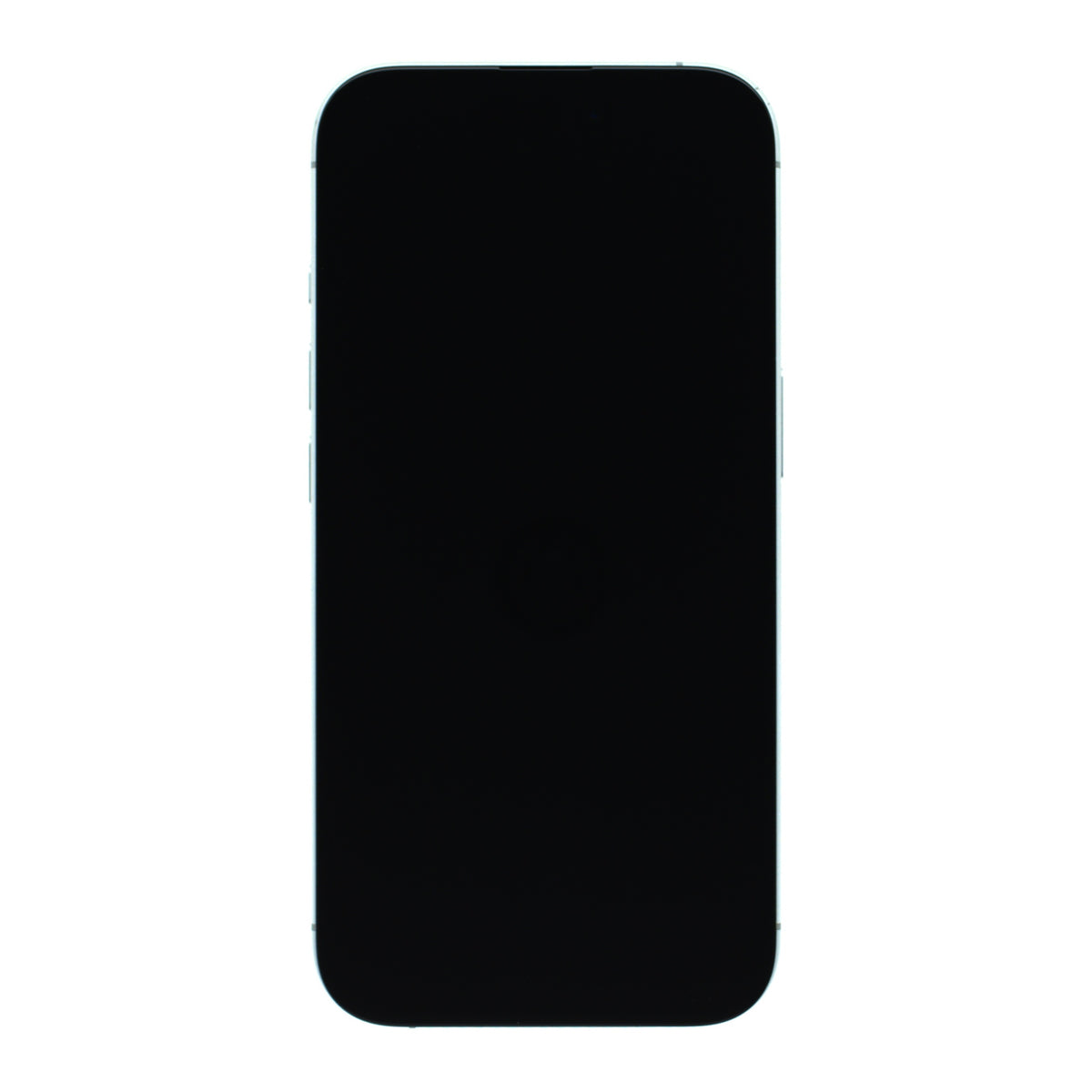 95新 Apple iPhone 16 256G 白色 中國大陸版