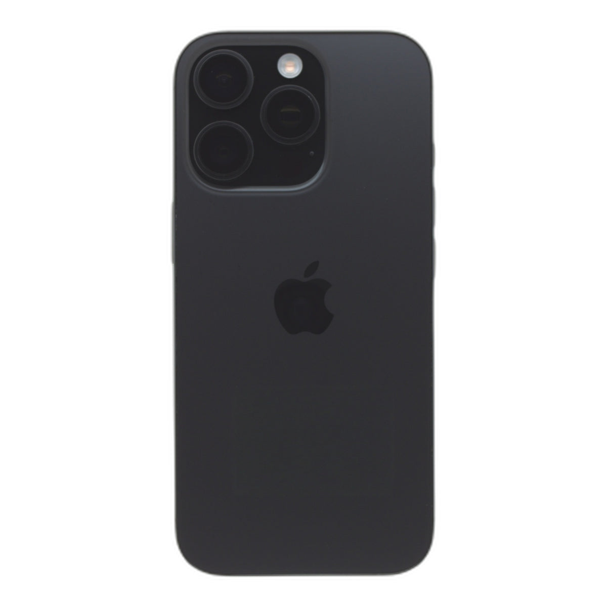 99新 Apple iPhone 16 Pro 128G 黑色鈦金屬 中國大陸版