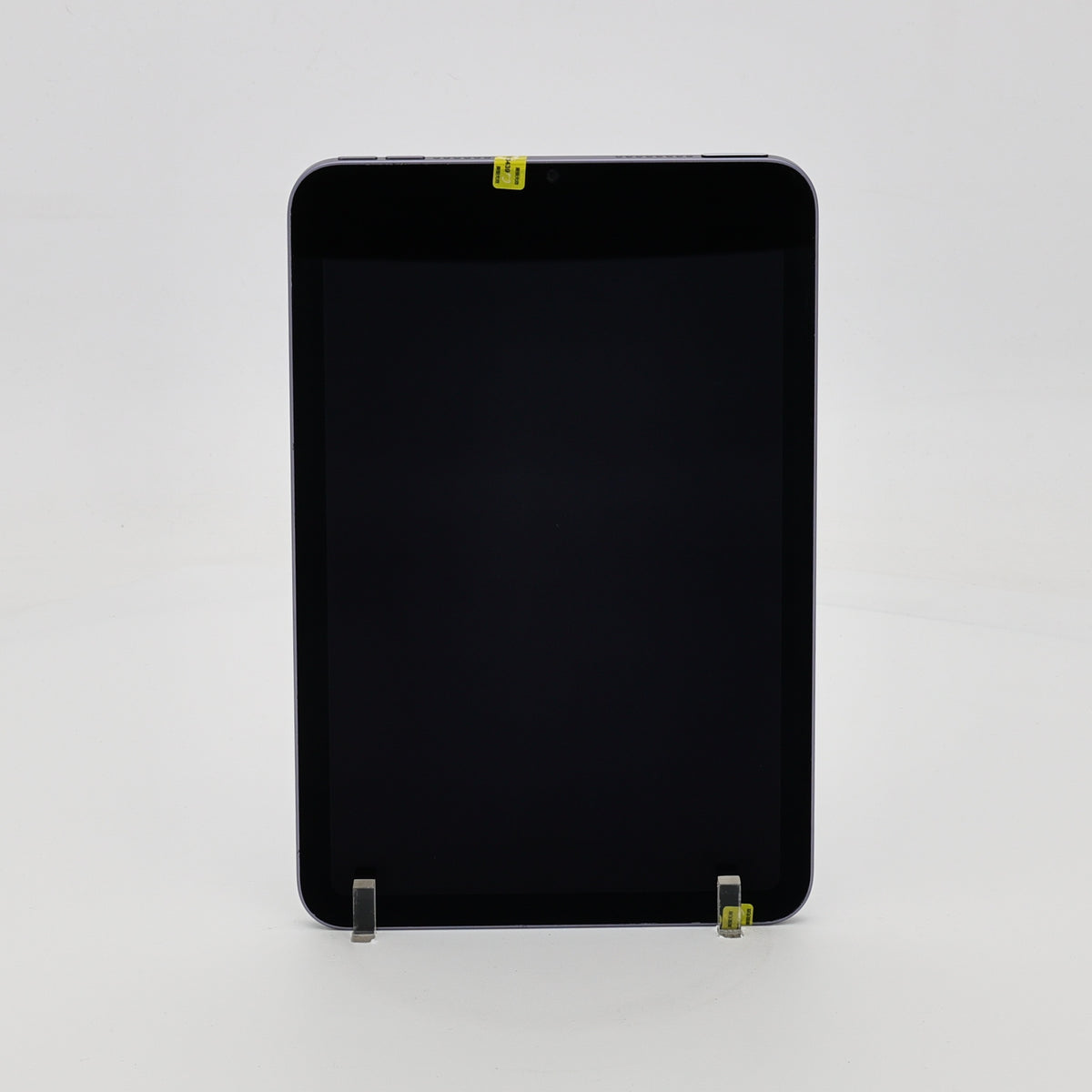 99新 Apple iPad mini6 64G 紫色 WIFI