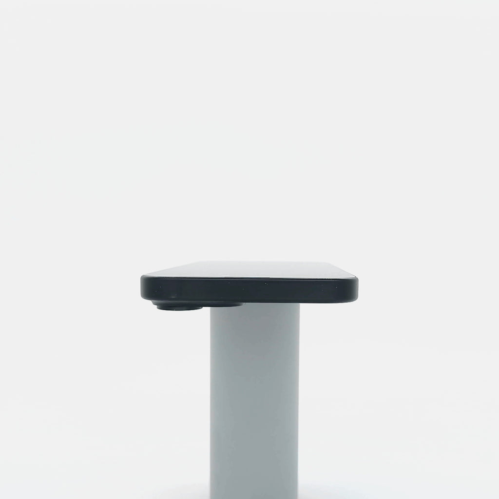 95新 Apple iPhone 15 128G 黑色 中國大陸版