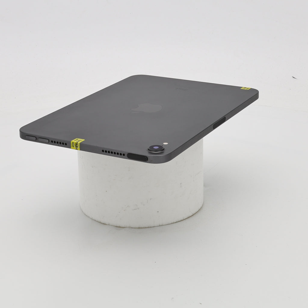 95新 Apple iPad mini6 64G 深空灰色 WIFI