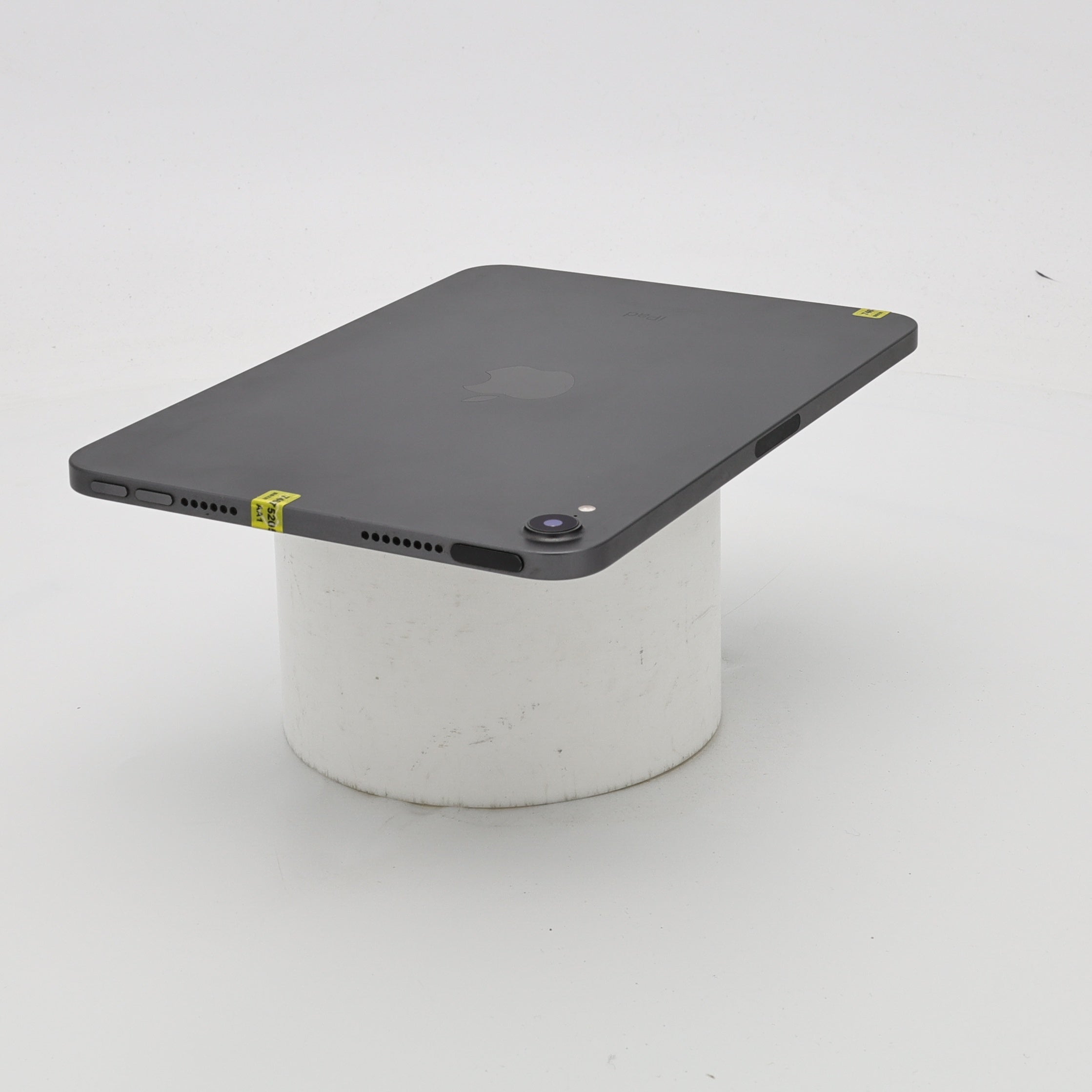 95新 Apple iPad mini6 64G 深空灰色 WIFI