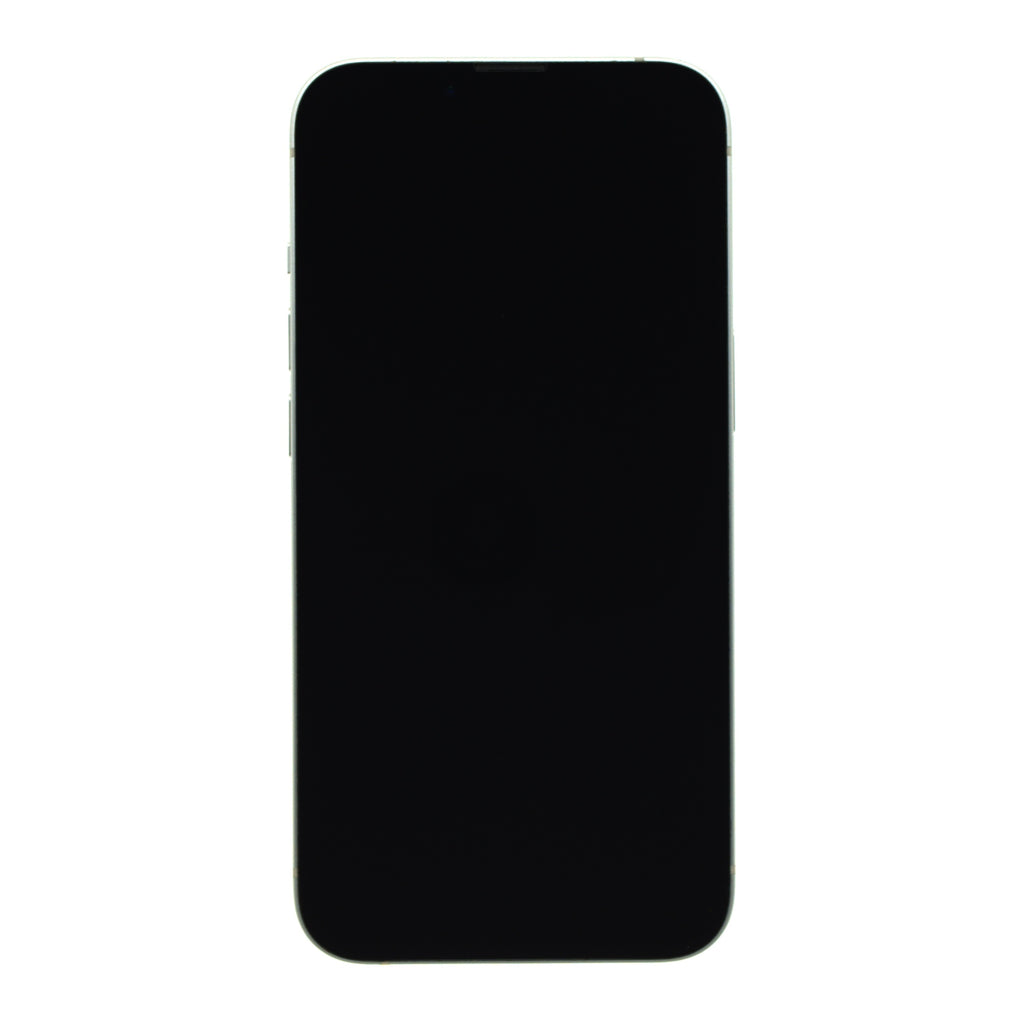 95新 Apple iPhone 13 128G 星光色 中國大陸版