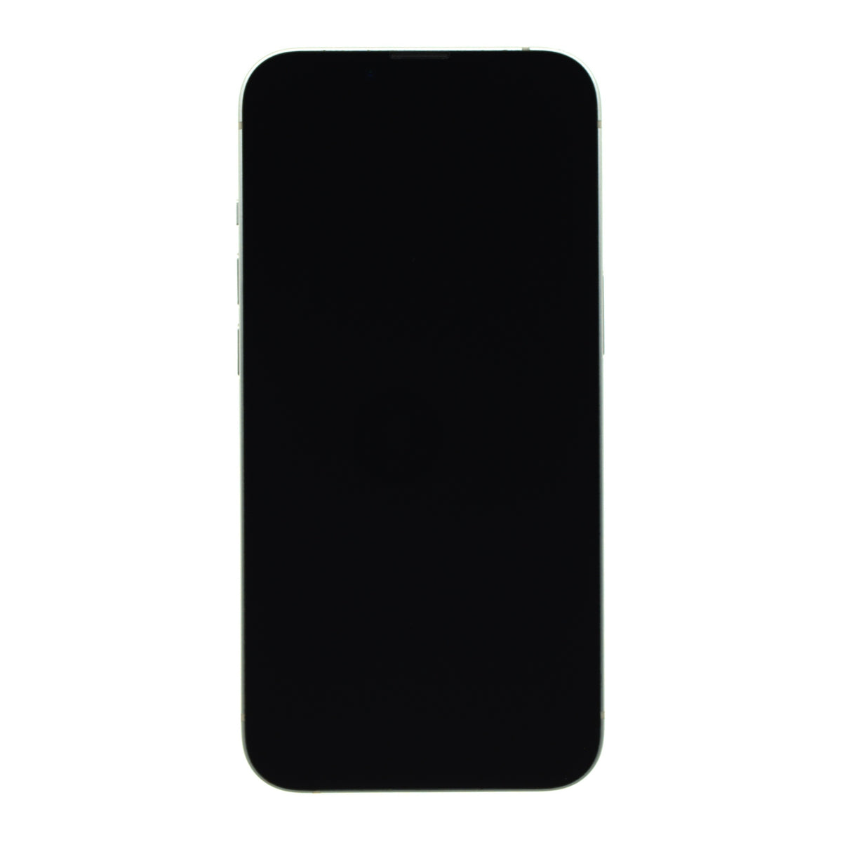 95新 Apple iPhone 13 128G 星光色 中國大陸版