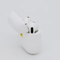 99新 Apple AirPods 4 (不支持主动降噪) 白色