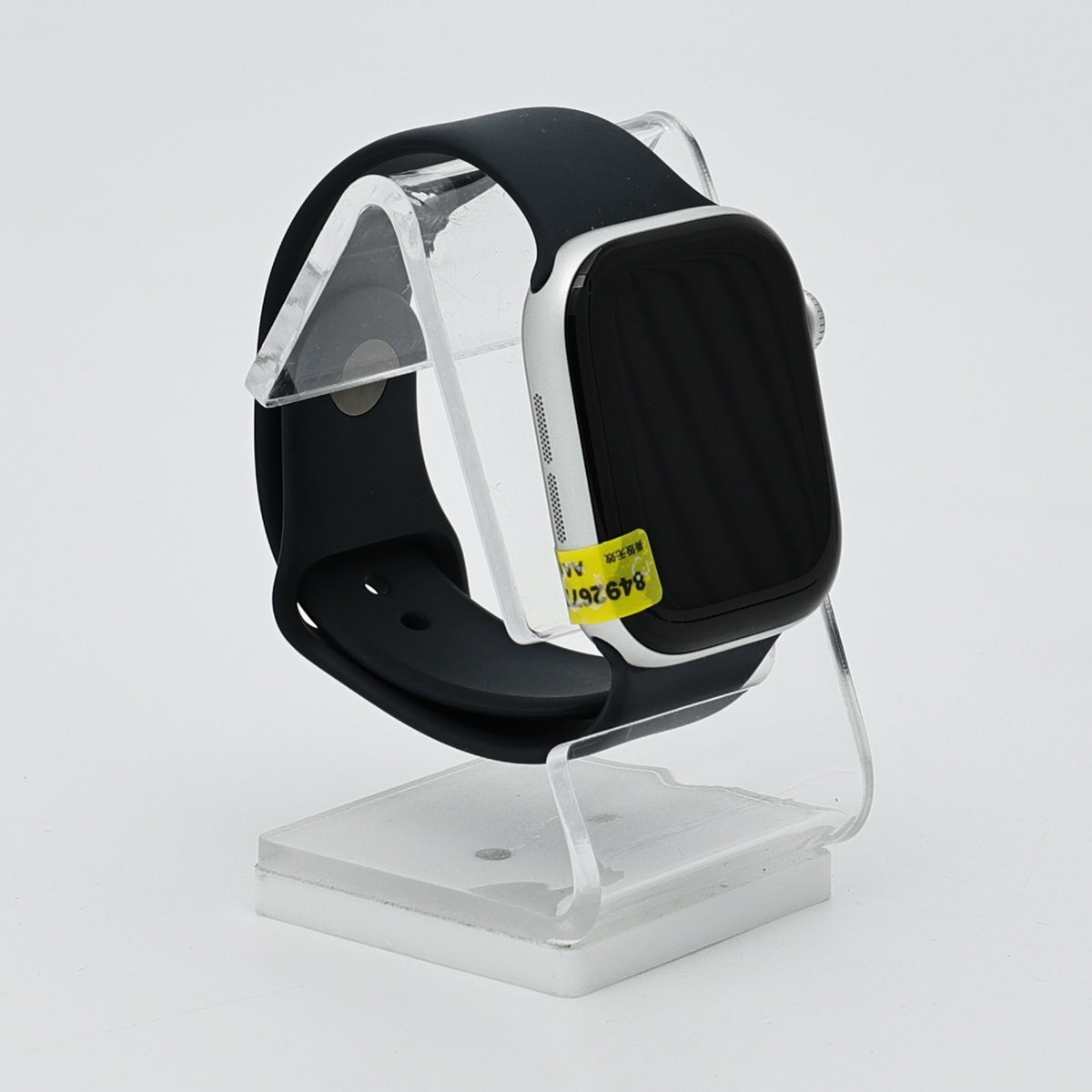 99新 Apple Watch Series 10 46毫米 鋁金屬