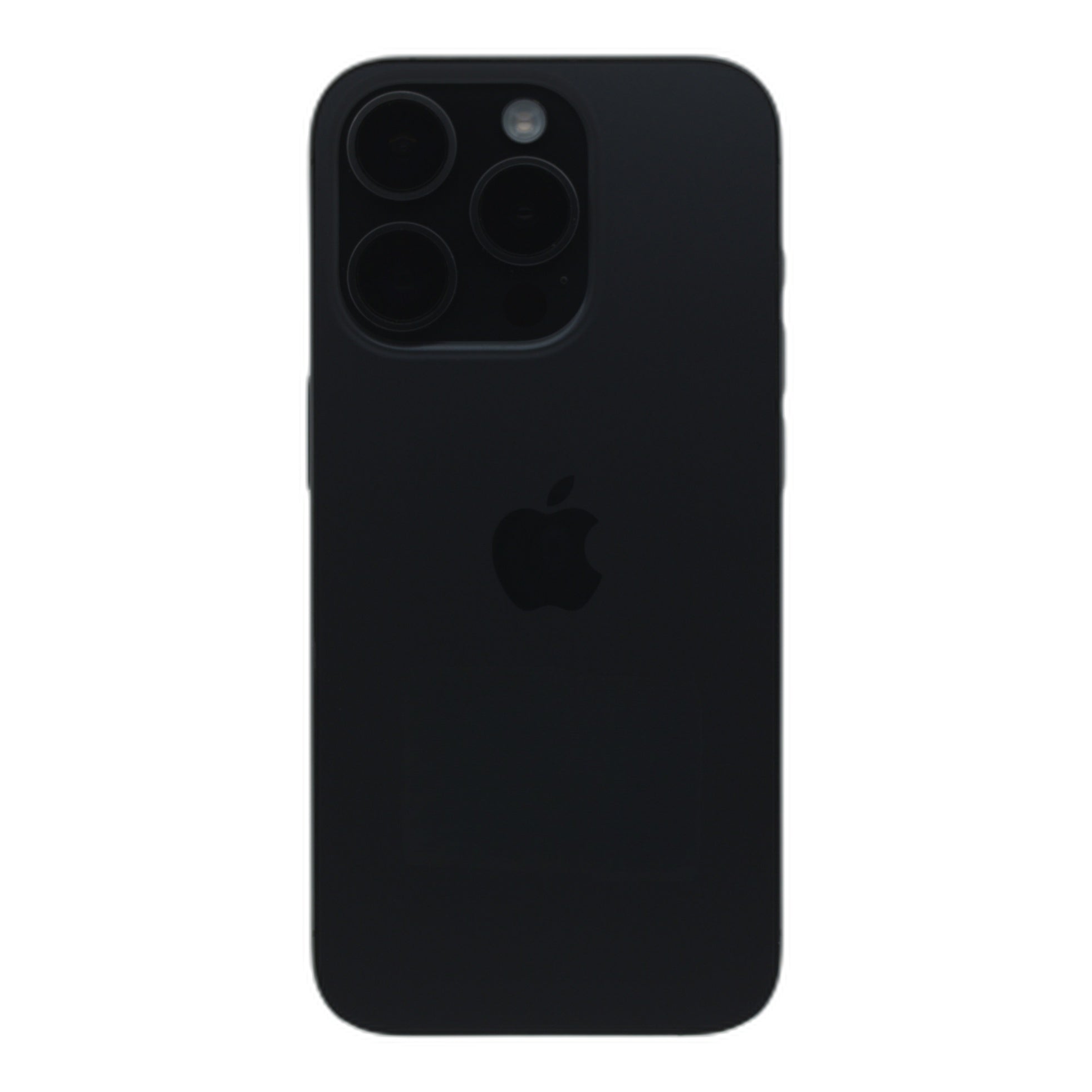 95新 Apple iPhone 15 Pro 128G 黑色鈦金屬 中國大陸版