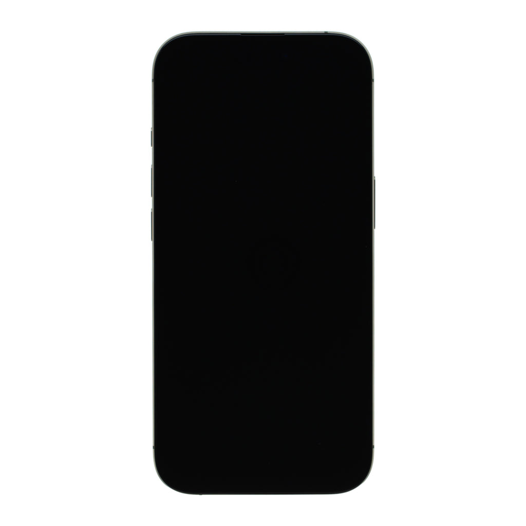 95新 Apple iPhone 16 Pro 256G 原色鈦金屬 中國大陸版