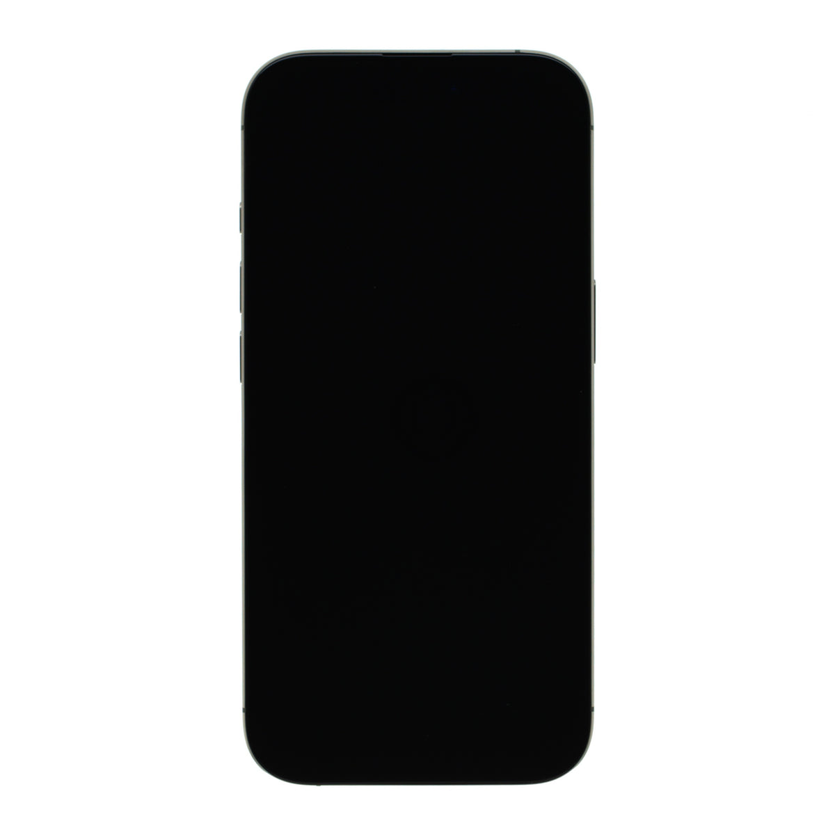 95新 Apple iPhone 16 Pro 256G 原色鈦金屬 中國大陸版