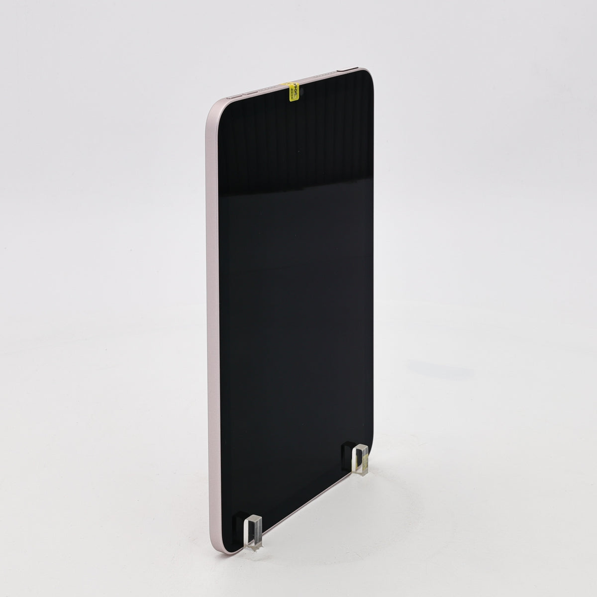 95新 Apple iPad mini6 64G 粉紅色 WIFI