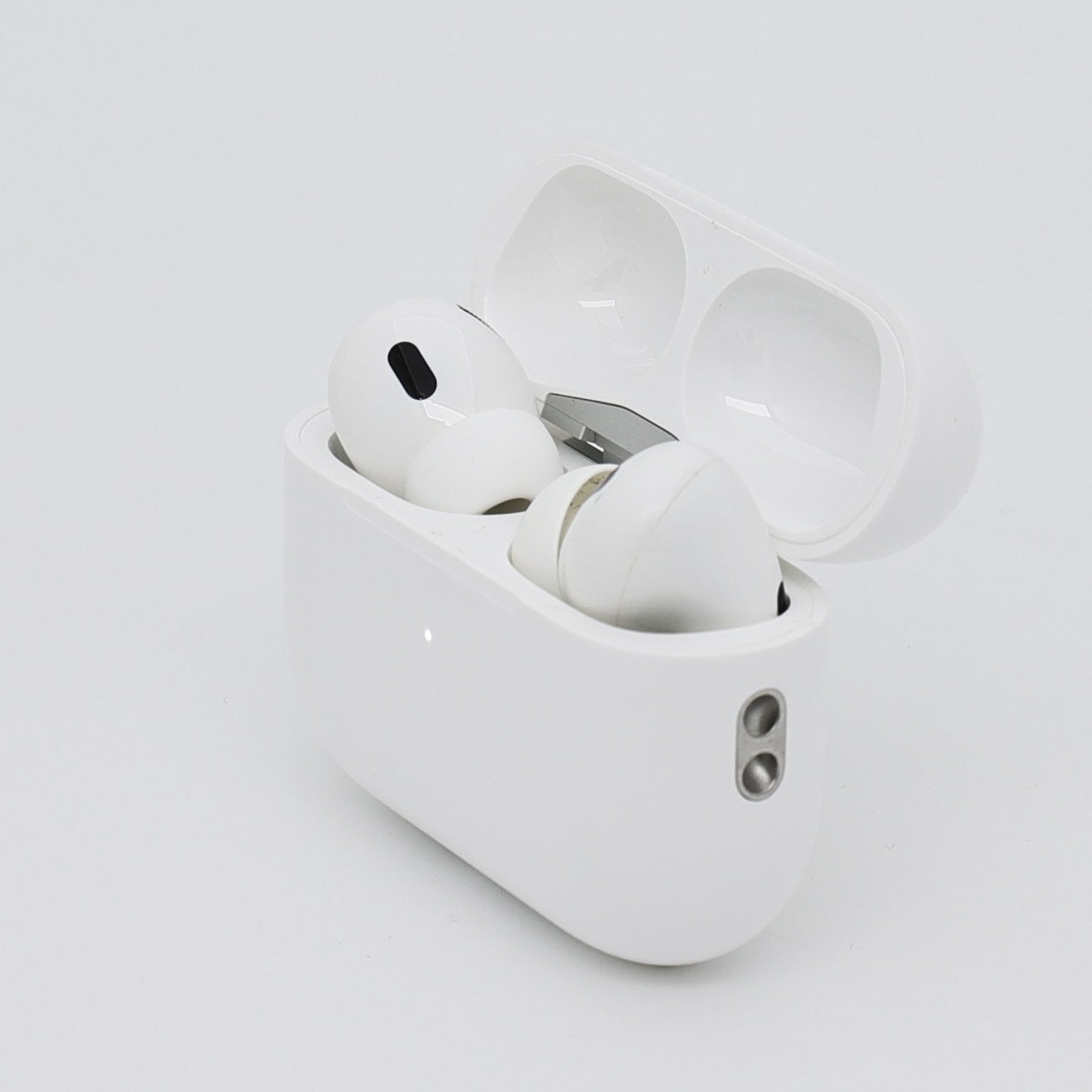 99新 Apple AirPods Pro 2 白色