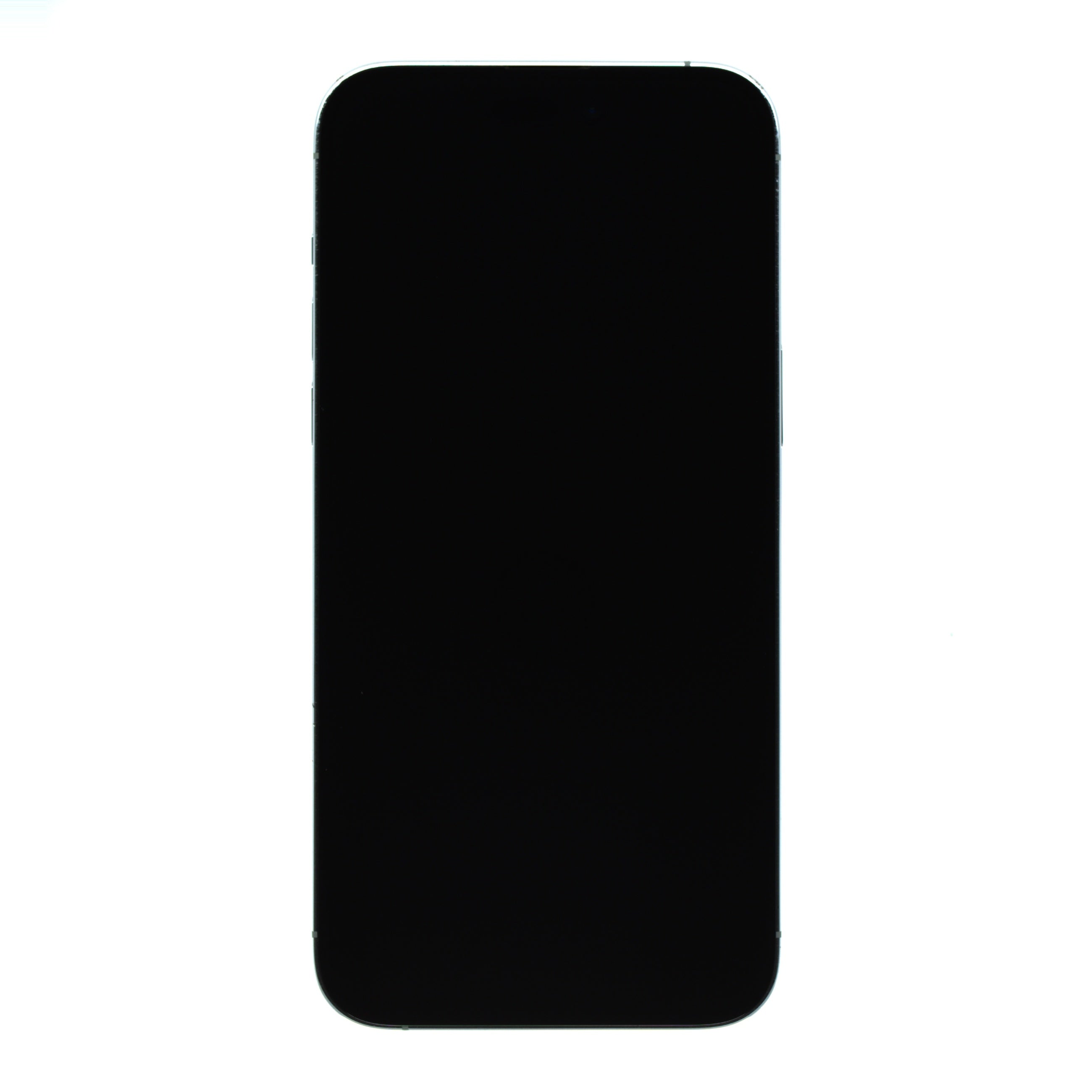 95新 Apple iPhone 14 Pro Max 256G 銀色 中國大陸版