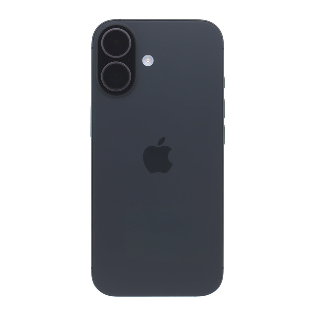99新 Apple iPhone 17 256G 黑色 中國大陸版