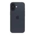 99新 Apple iPhone 17 256G 黑色 中國大陸版