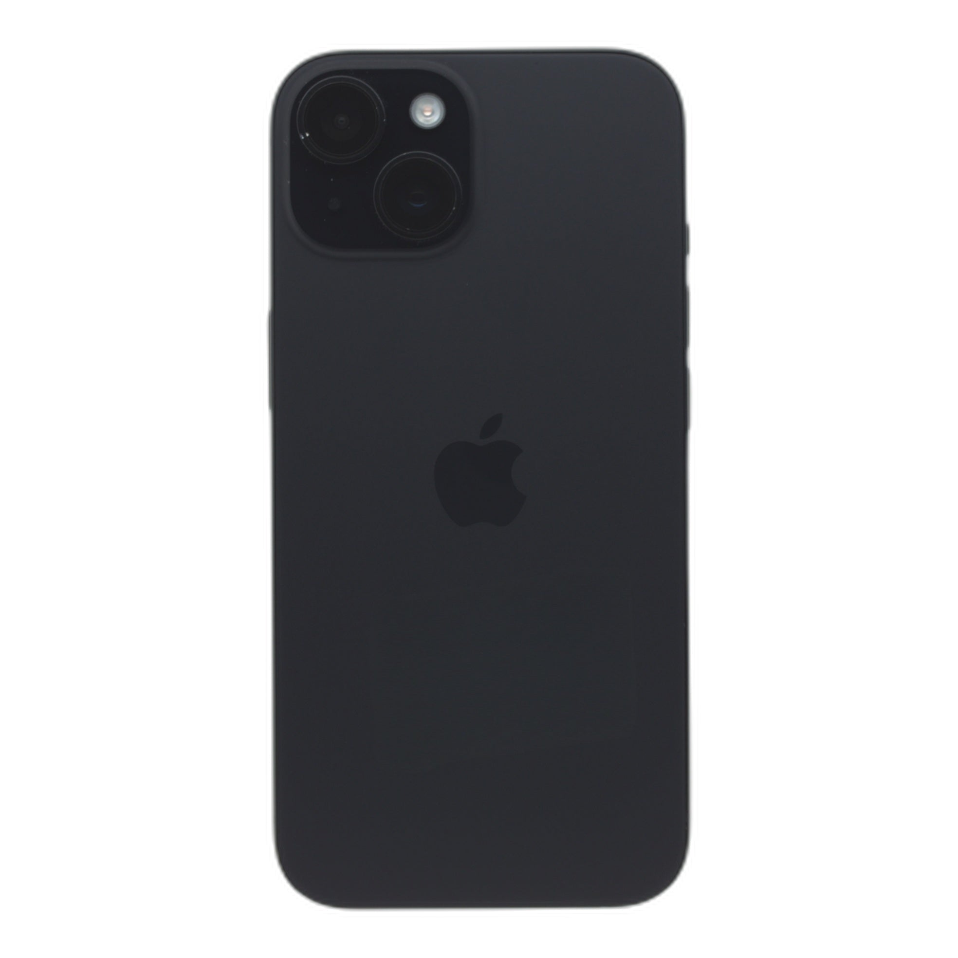 95新 Apple iPhone 15 128G 黑色 中國大陸版