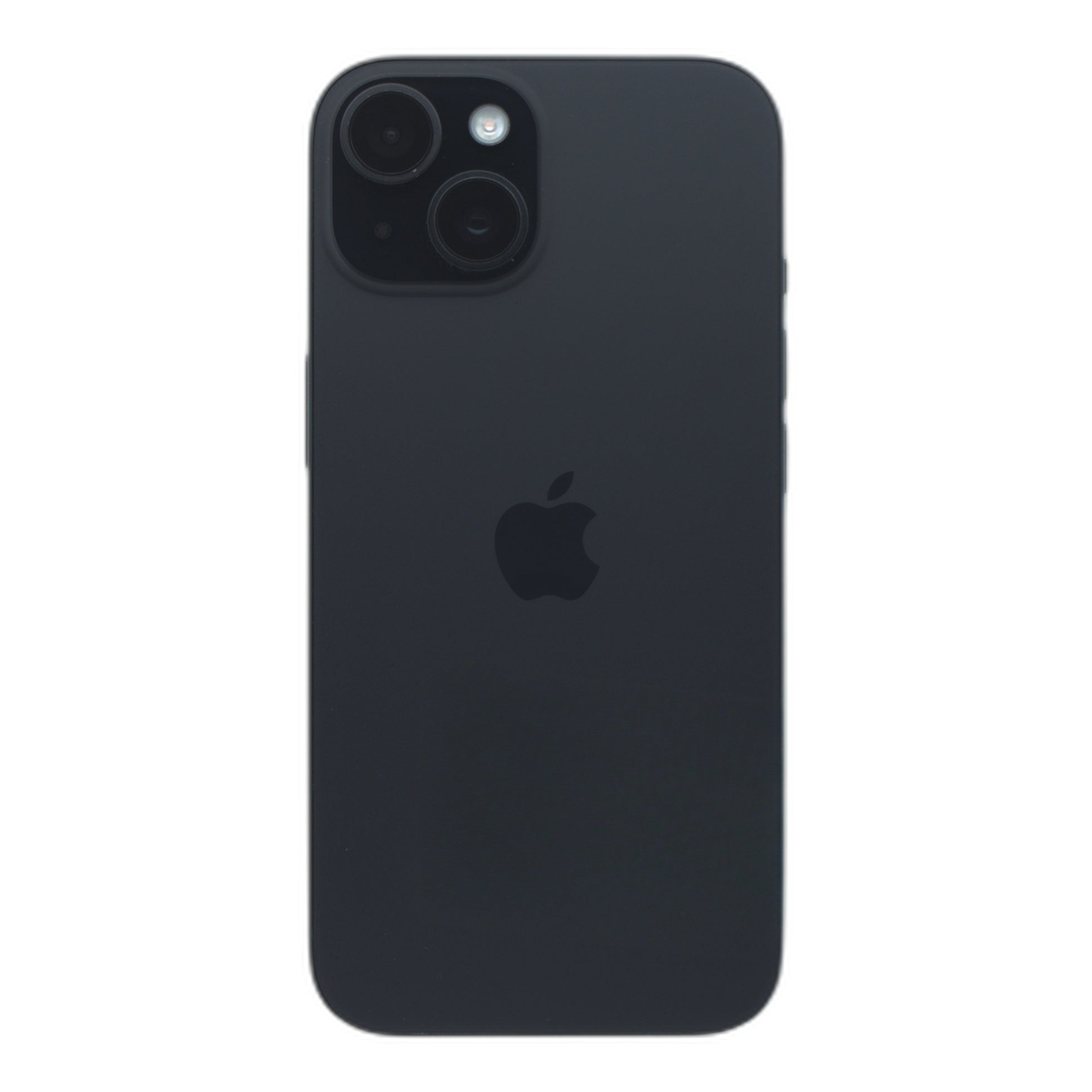 95新 Apple iPhone 15 256G 黑色 中國大陸版