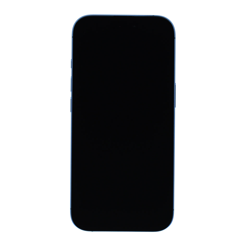 99新 Apple iPhone 17 256G 青霧藍色 中國大陸版