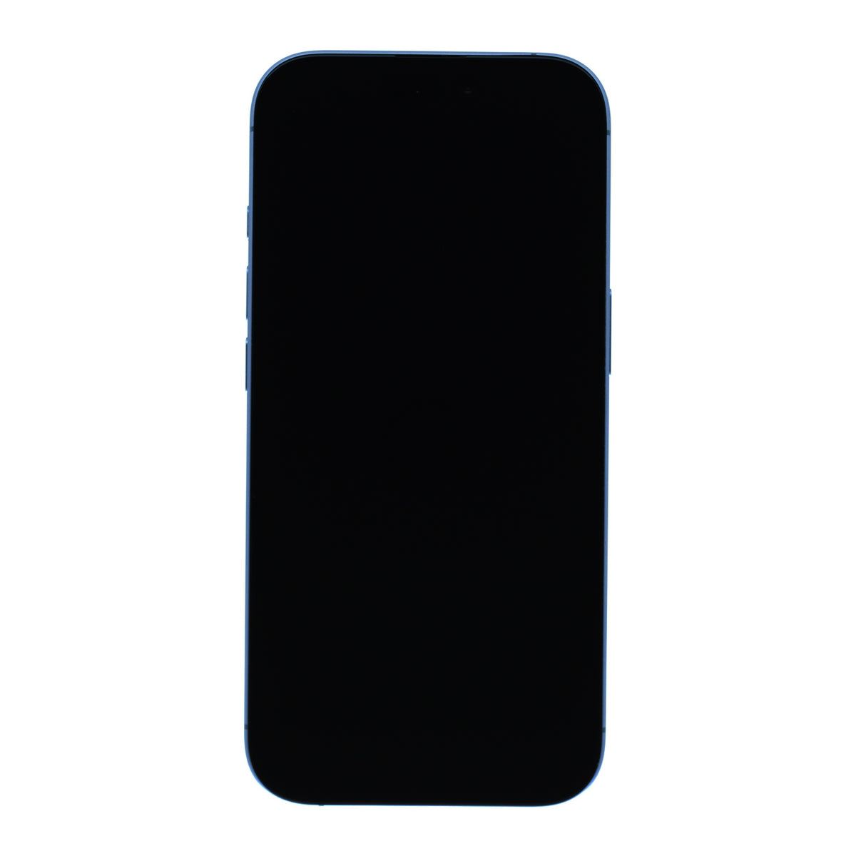99新 Apple iPhone 17 256G 青霧藍色 中國大陸版