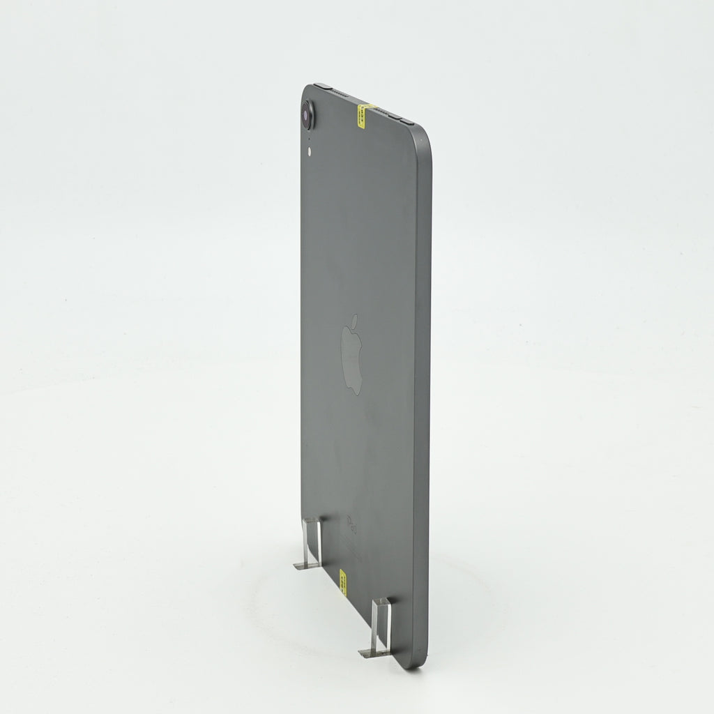 95新 Apple iPad mini6 256G 深空灰色 WIFI