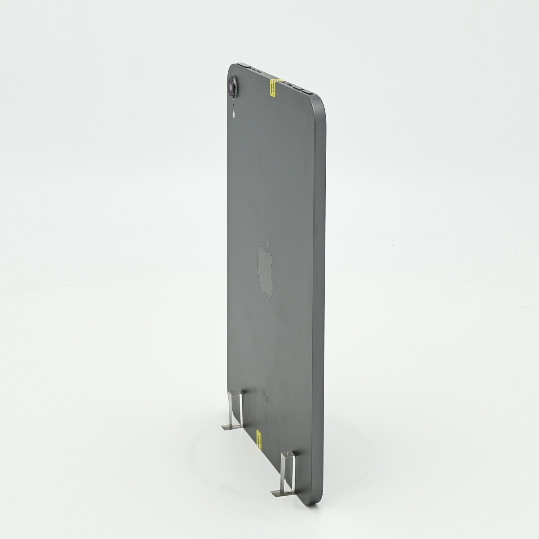 95新 Apple iPad mini6 256G 深空灰色 WIFI