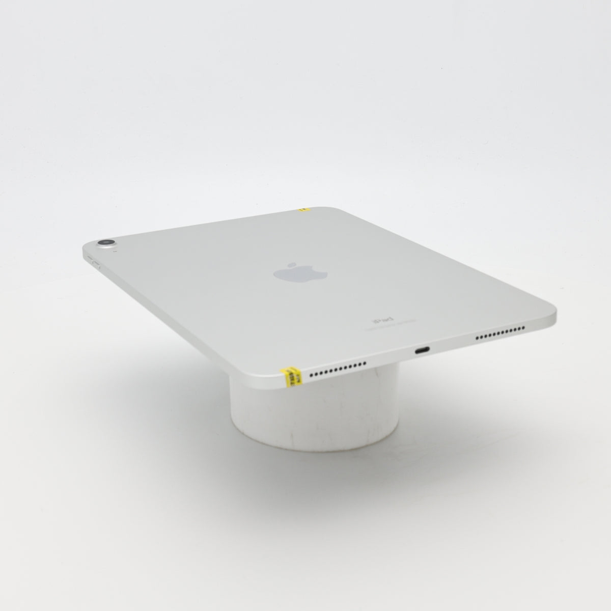 99新 Apple iPad 10代 256G 銀色 WIFI