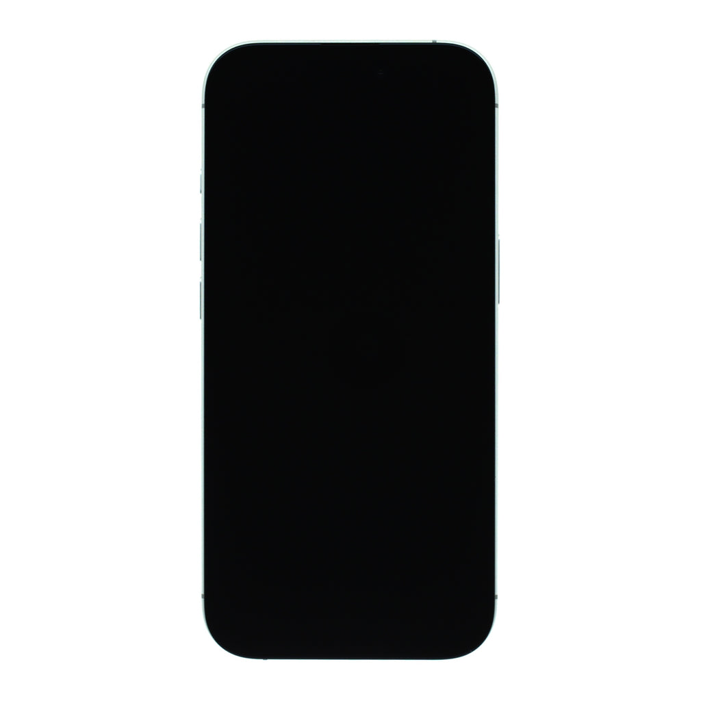 95新 Apple iPhone 17 256G 白色 中國大陸版