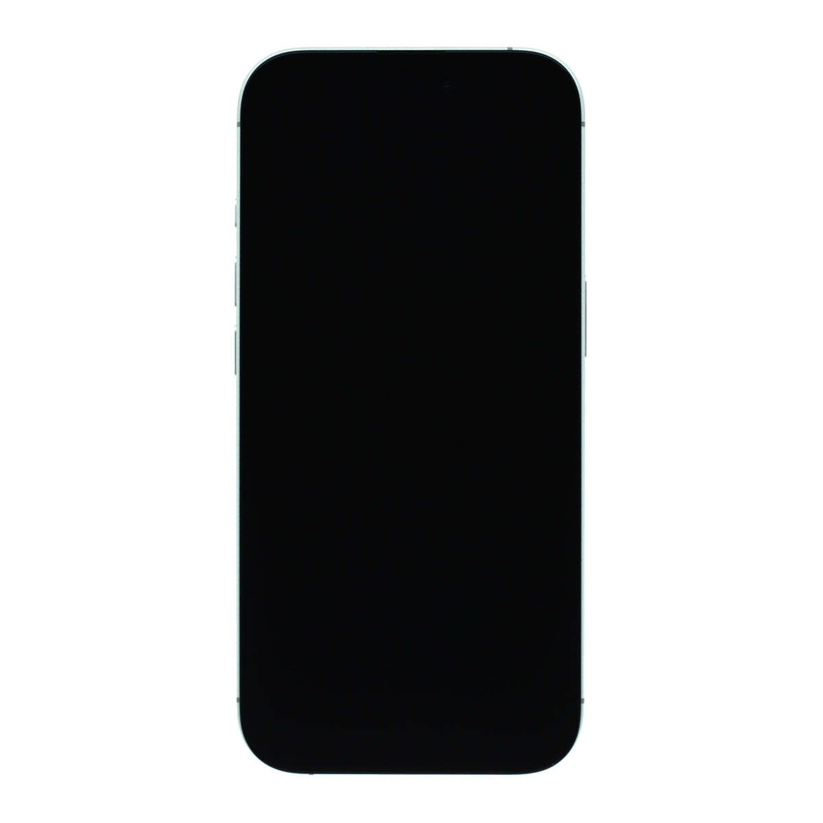 95新 Apple iPhone 17 256G 白色 中國大陸版