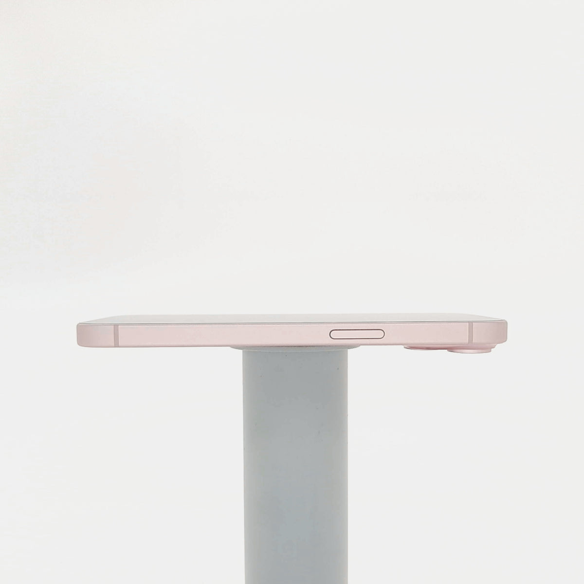 95新 Apple iPhone 15 128G 粉紅色 中國大陸版