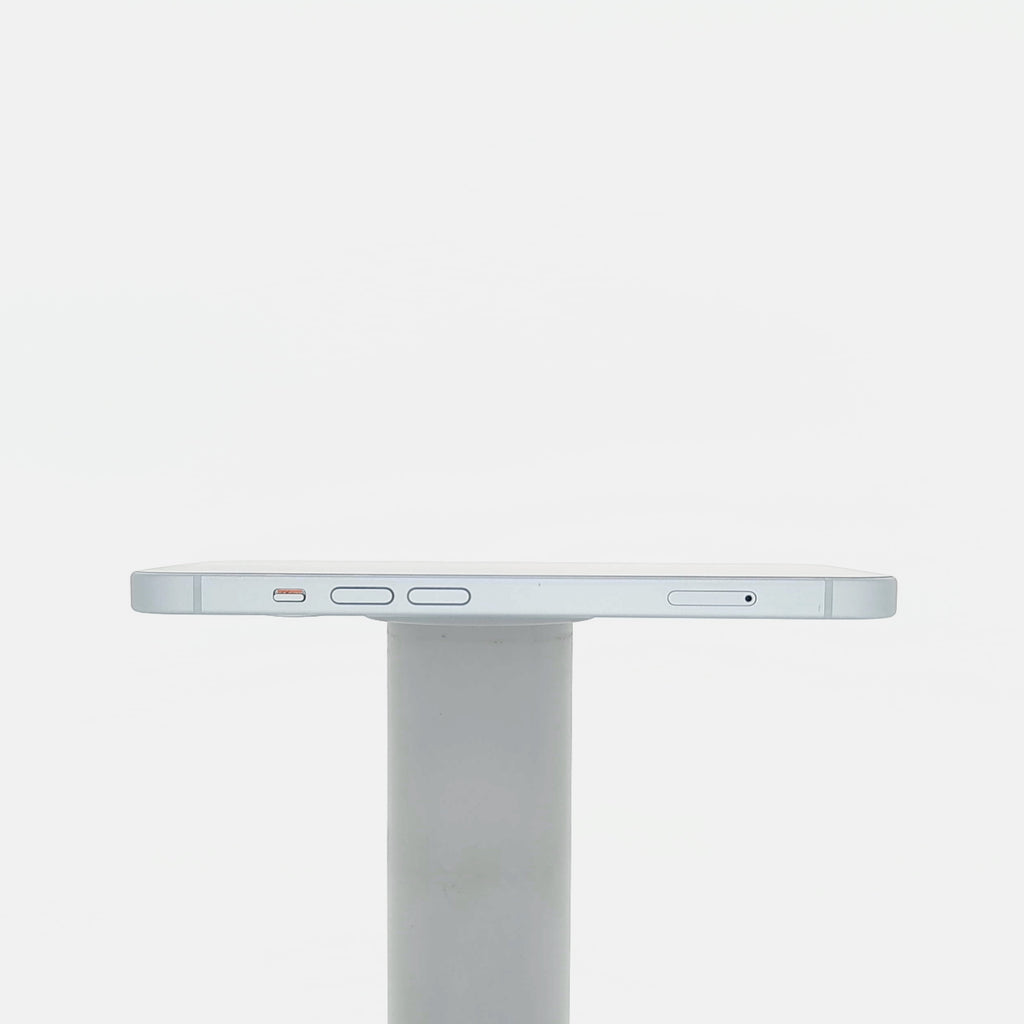 95新 Apple iPhone 15 256G 藍色 中國大陸版