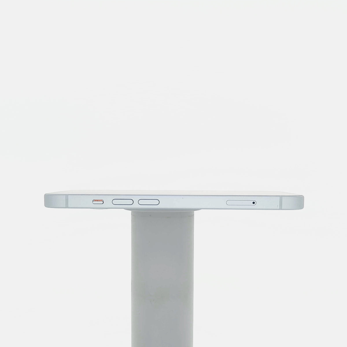 95新 Apple iPhone 15 256G 藍色 中國大陸版