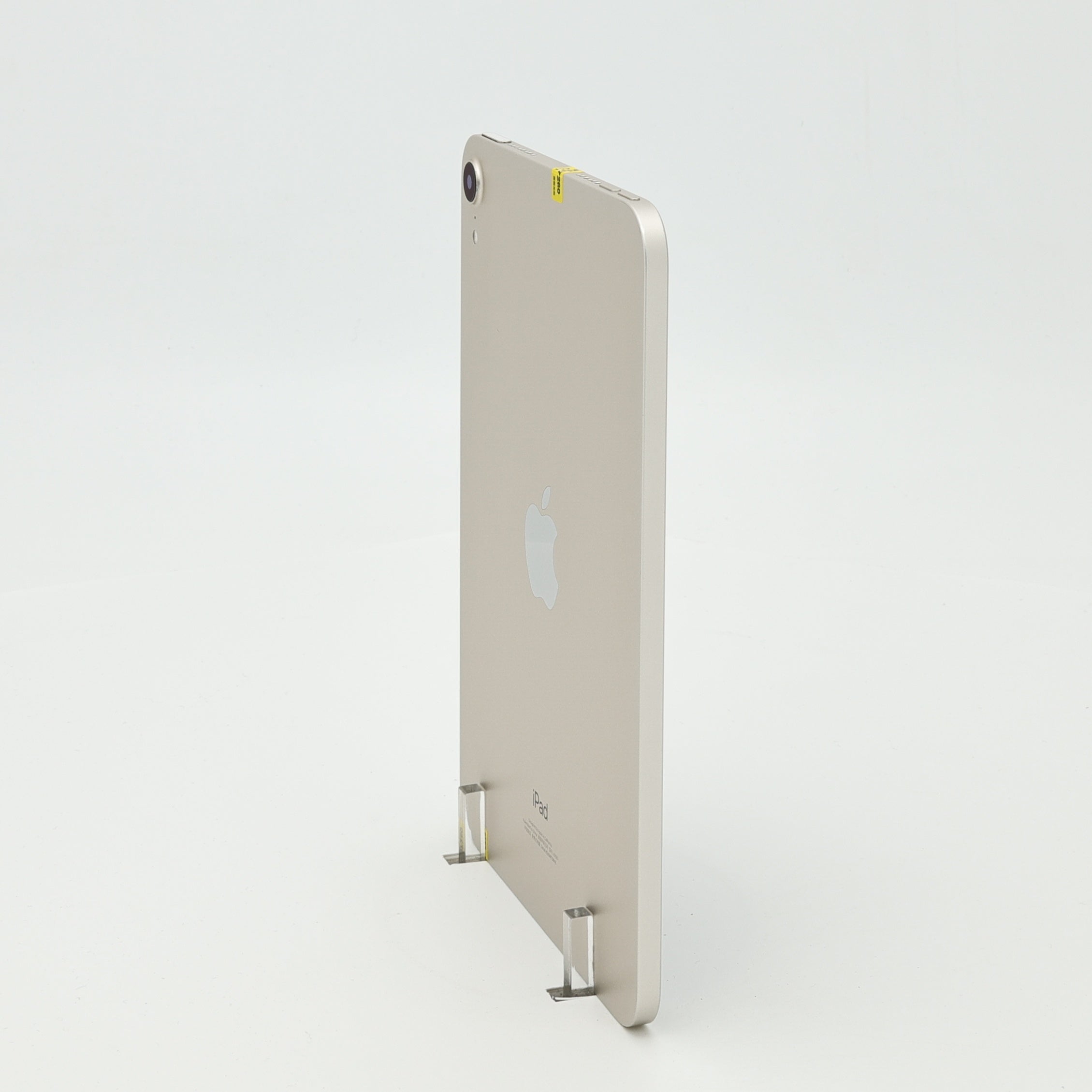 99新 Apple iPad mini6 256G 星光色 WIFI