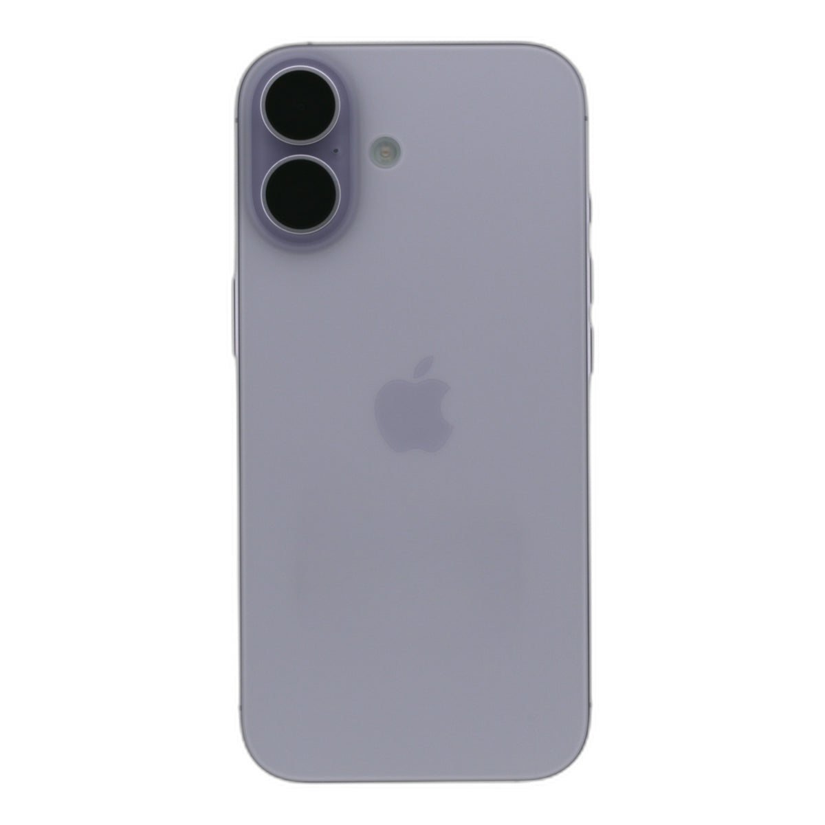 95新 Apple iPhone 17 256G 薰衣草紫色 中國大陸版