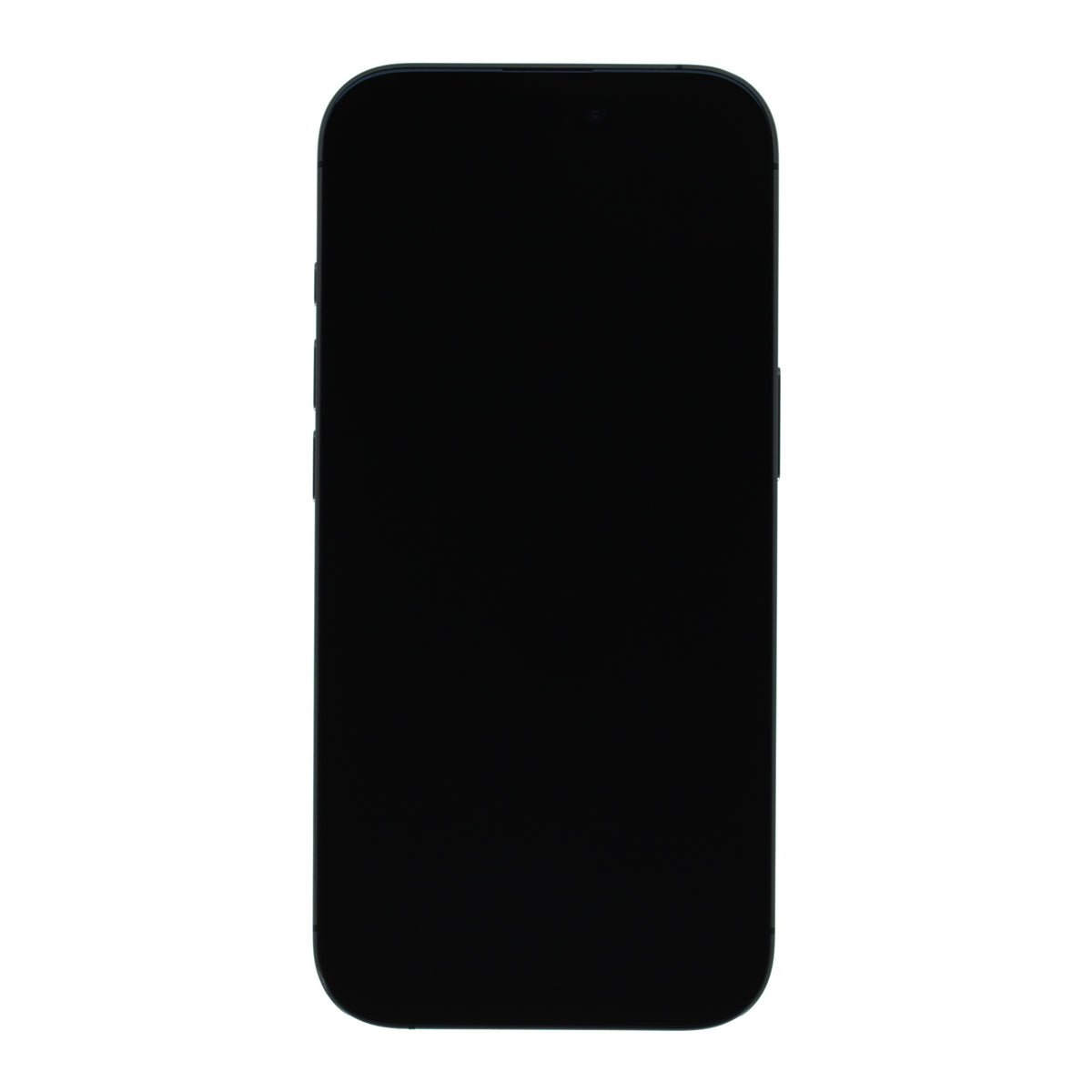 95新 Apple iPhone 17 256G 黑色 中國大陸版