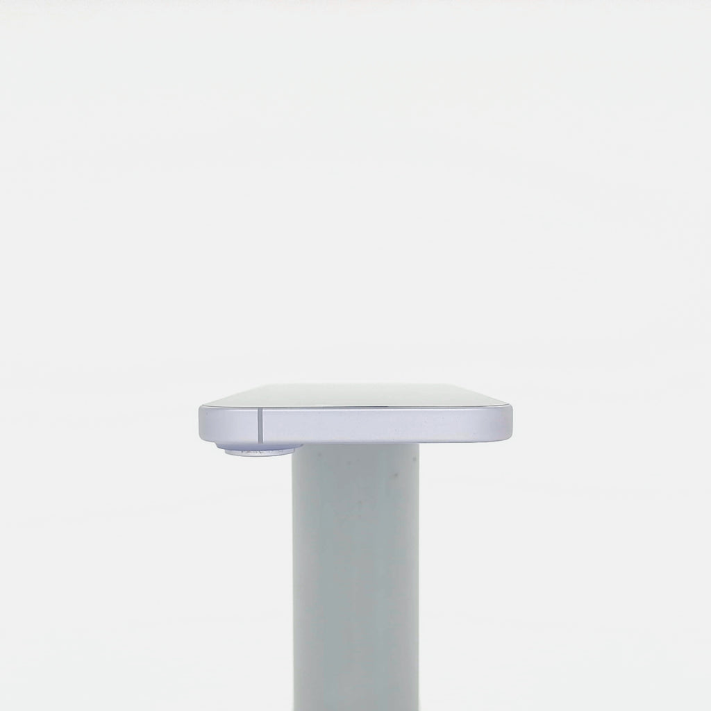 99新 Apple iPhone 17 256G 薰衣草紫色 中國大陸版