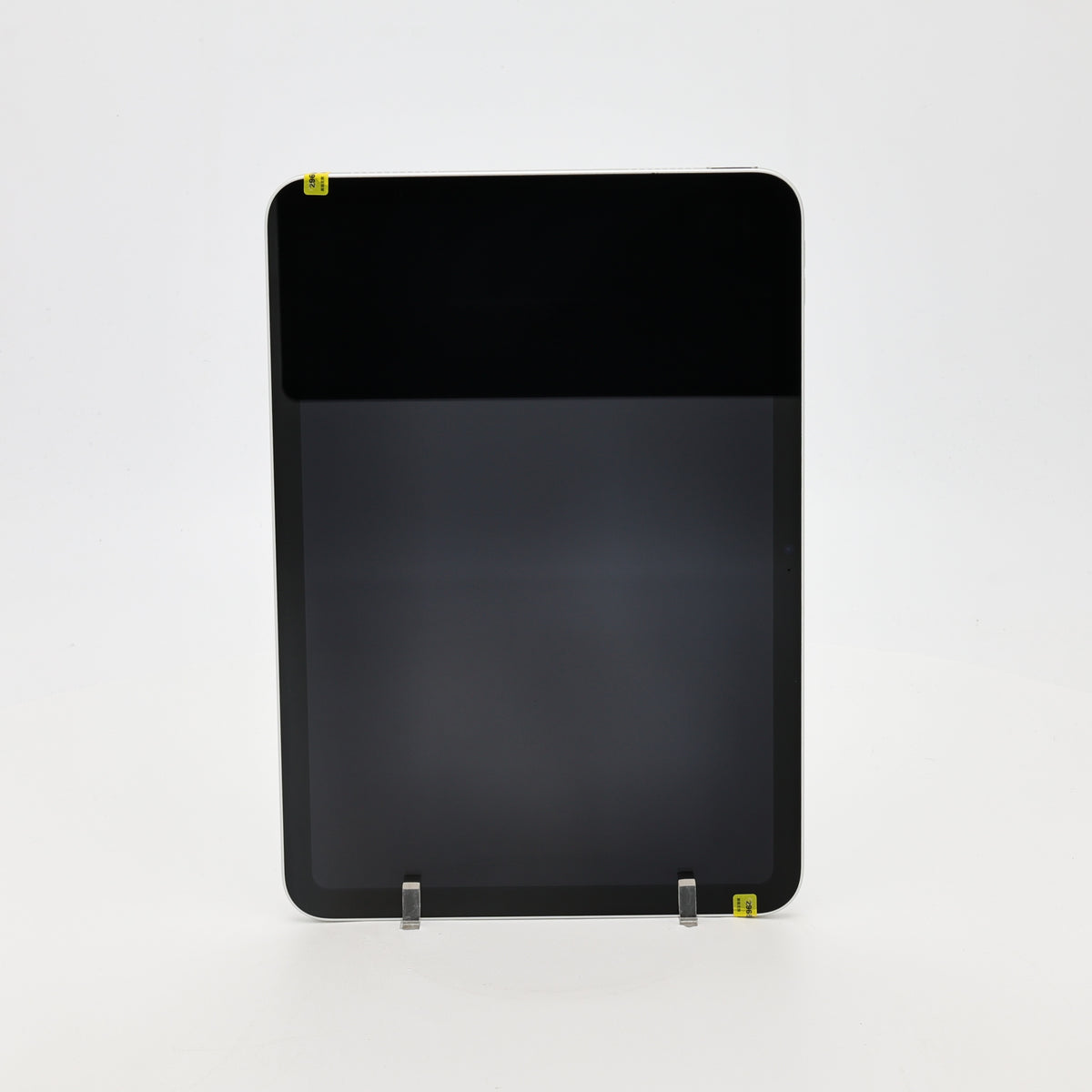 95新 Apple iPad 10代 256G 銀色 WIFI