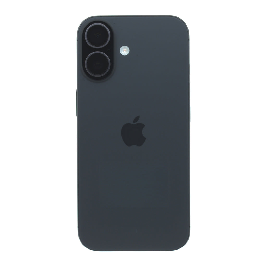 95新 Apple iPhone 17 256G 黑色 中國大陸版