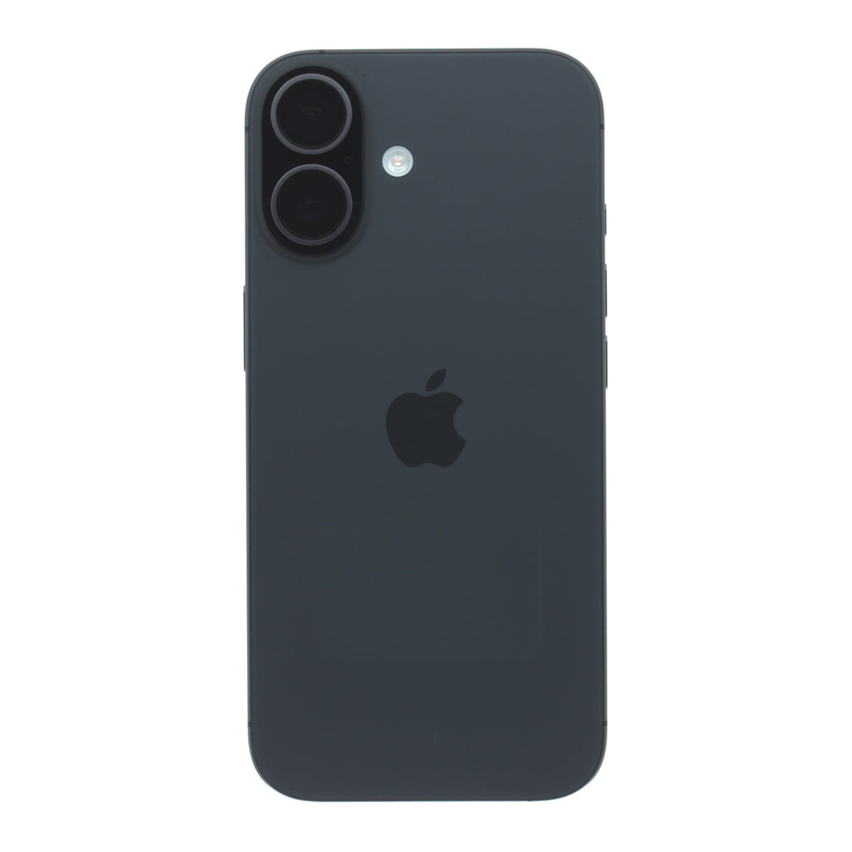 95新 Apple iPhone 17 256G 黑色 中國大陸版
