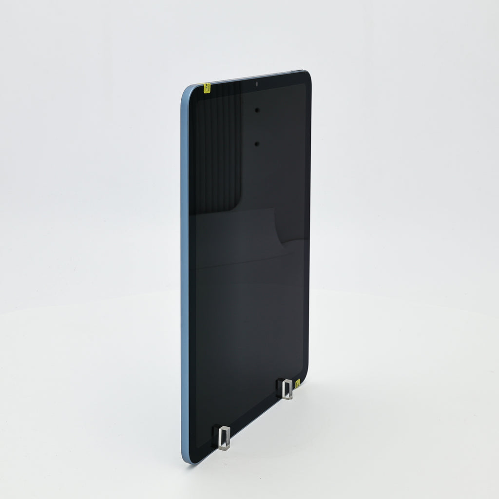 95新 Apple iPad Air5 64G 藍色 WIFI